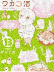 综艺节目索引条目字段示意